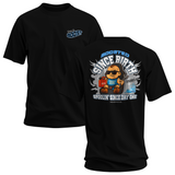 Boosted Baby Youth/Toddler Tee