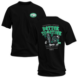Better Together Tee