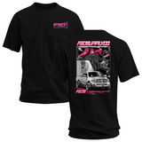 FSD19 Official Tee