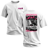 FSD19 Official Tee