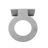 FSD Coil Spring Badges Ford F250/F350