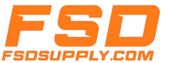 FSD Supply Co.