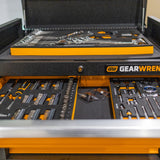 VIP Membership - “VIP26” GEARWRENCH FULLY LOADED TOOL BOX GIVEAWAY (2 Winners)