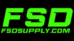 FSD Supply Co.