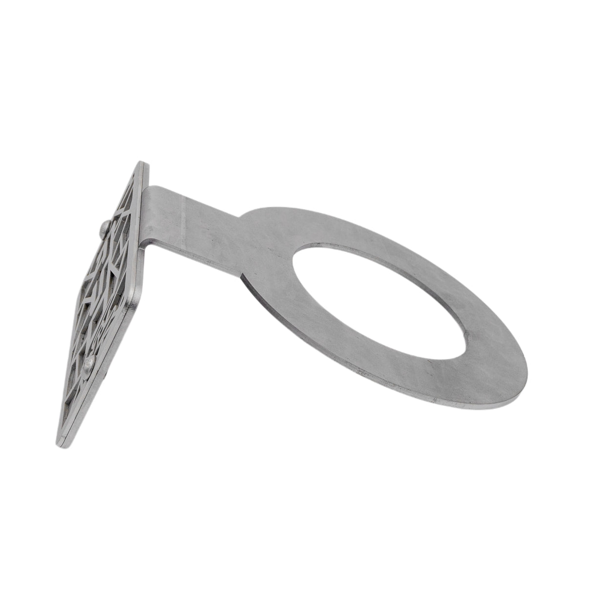 FSD Coil Spring Badges Ford F250/F350