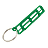 FSD 1st Gen Grille Keychain