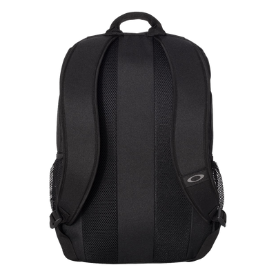 FSD X Oakley Daily Carry Backpack