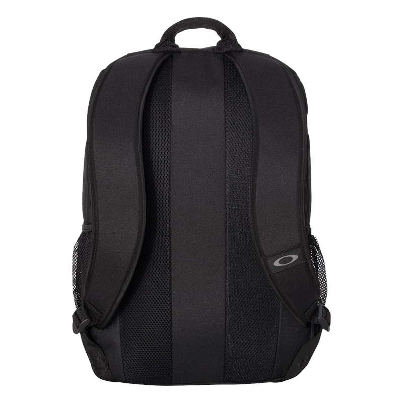 FSD X Oakley Daily Carry Backpack