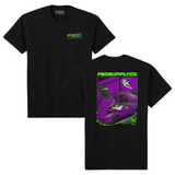 FSD21 Official Tee