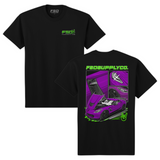 FSD21 Official Tee