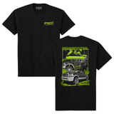 FSD22 Official Tee