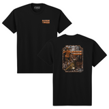 Bag & Drag Rustic Tee