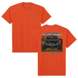 'Tis the SZN Rustic Tee