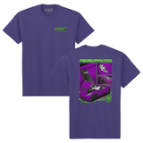 FSD21 Official Tee