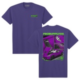 FSD21 Official Tee