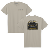 'Tis the SZN Rustic Tee