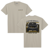 'Tis the SZN Rustic Tee