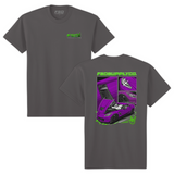 FSD21 Official Tee