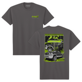 FSD22 Official Tee