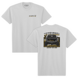 'Tis the SZN Rustic Tee