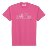 Save the B**bies Tee