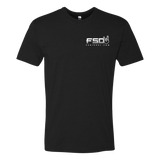 “Speed Limit” Tee