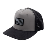 FSD Tactical Trucker
