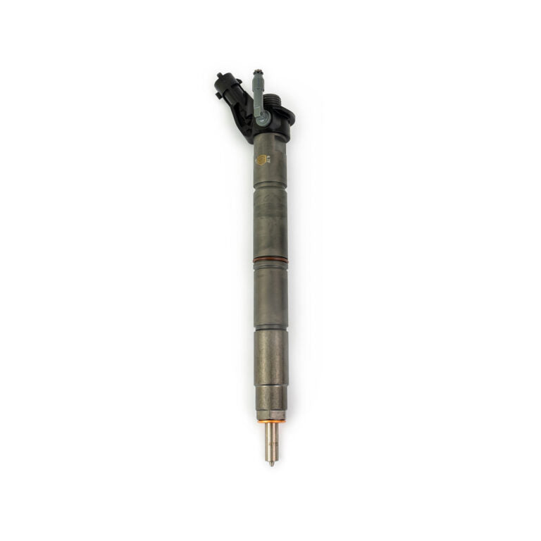 S&S 2011-2019 6.7L Ford Powerstroke Injector