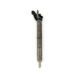 S&S 2011-2019 6.7L Ford Powerstroke Injector