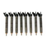 S&S 2011-2019 6.7L Ford Powerstroke Injector