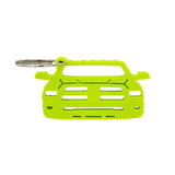 FSD 4th Gen Keychain