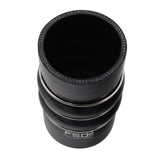 FSD Universal 3" x 3" x 6" Long 5 Ply Extreme Duty Boot