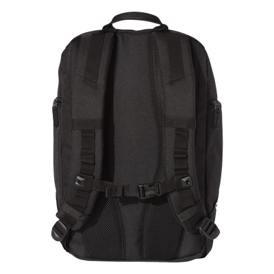FSD X Oakley Concealed Carry Backpack