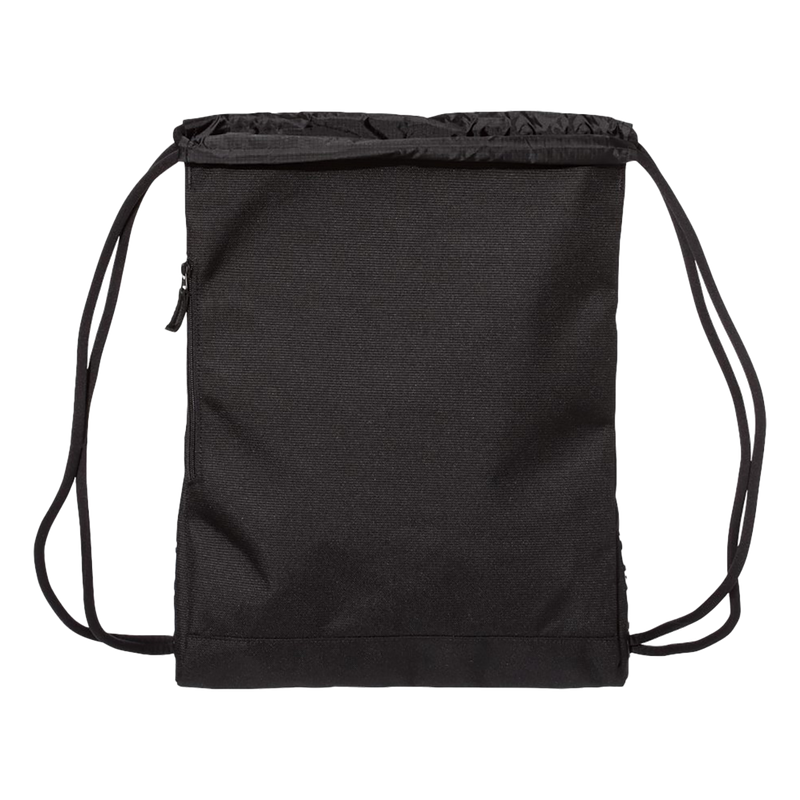 FSD X Oakley Concealed Carry Drawstring Backpack
