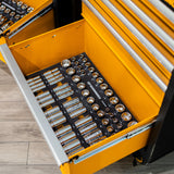 VIP Membership - “VIP26” GEARWRENCH FULLY LOADED TOOL BOX GIVEAWAY (2 Winners)