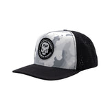 “Punisher" Premium Trucker