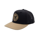 “Nitrous" Premium Trucker
