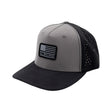 FSD Tactical Trucker