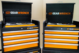 VIP Membership - “VIP26” GEARWRENCH FULLY LOADED TOOL BOX GIVEAWAY (2 Winners)