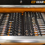 VIP Membership - “VIP26” GEARWRENCH FULLY LOADED TOOL BOX GIVEAWAY (2 Winners)