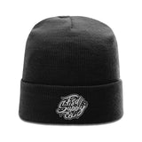 FSD Signature Stitch Beanie