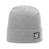 FSD Built Not Bought Beanie