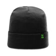 FSD Go-To Beanie