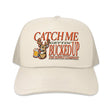 Bucked Up Hat
