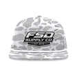 FSD Blizzard Hat