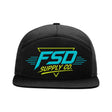 FSD Retro Hat