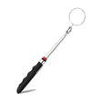 Telescoping Inspection Mirror