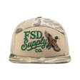 FSD Mallard Hat