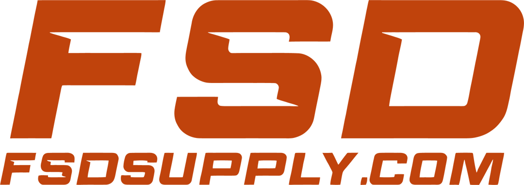 FSD Supply Co.