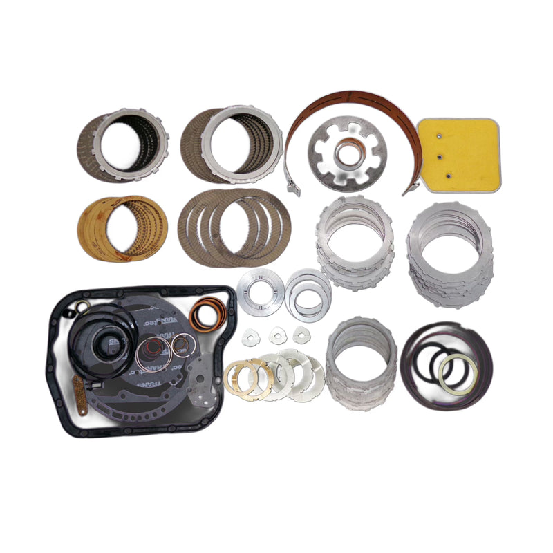 47/48RE Rebuild Kit